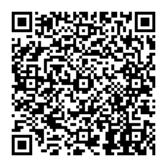 QR 62c6281