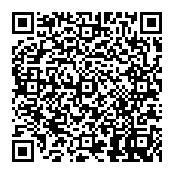 QR 62c66ee