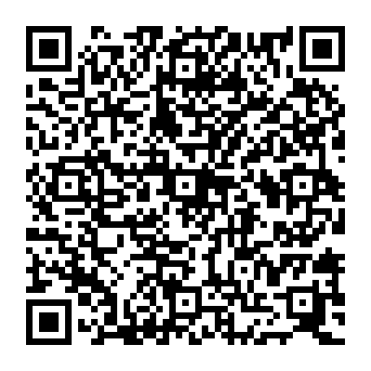 QR 62c6bb2