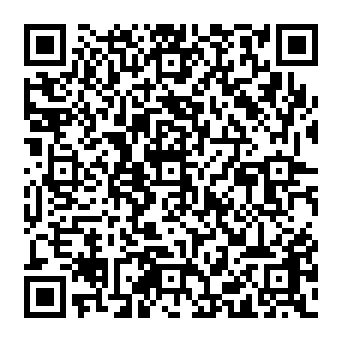 QR 62c6fe7
