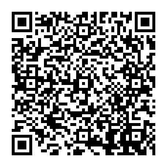 QR 62c70de