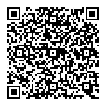 QR 62c7597