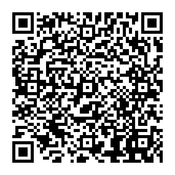 QR 62c764d