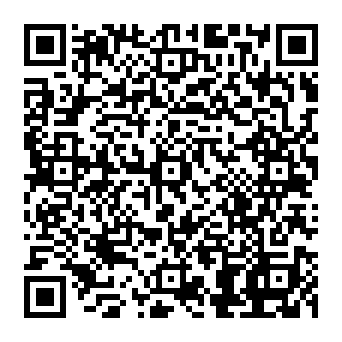 QR 62c768f