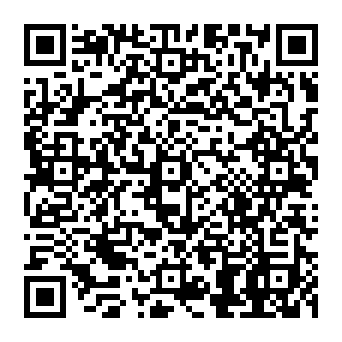QR 62c7a3c