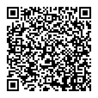 QR 62c7cd3