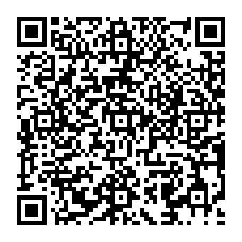 QR 62c7d1c