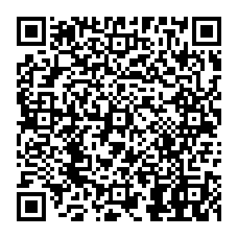 QR 62c8220