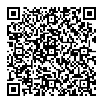 QR 62c8c2d