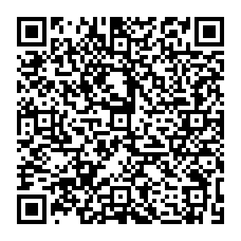QR 62c8dd6