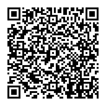 QR 62c961c