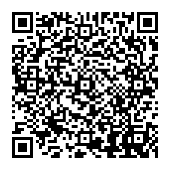 QR 62c9845