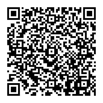 QR 62c9c76