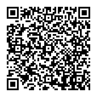 QR 62ca311