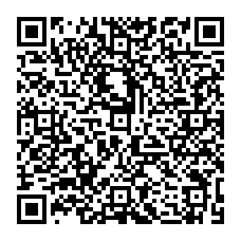 QR 62ca3b6