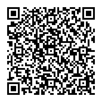 QR 62ca57b