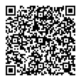 QR 62ca9c6