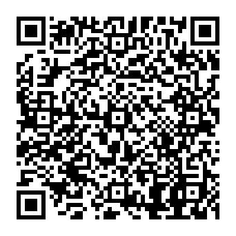 QR 62cabf8