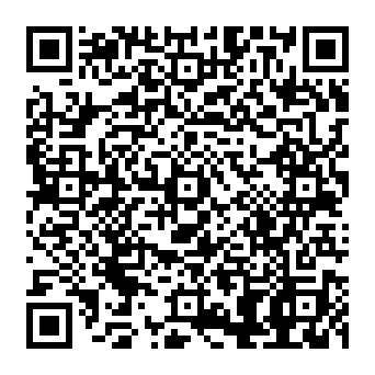 QR 62cb678