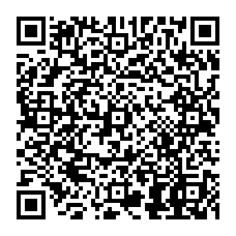 QR 62cb869