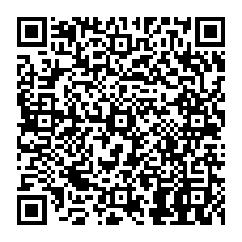 QR 62cbbd0