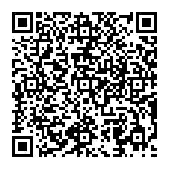 QR 62cbe89