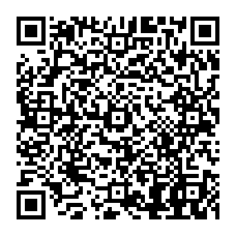 QR 62cc010