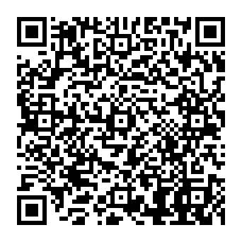QR 62cc49a