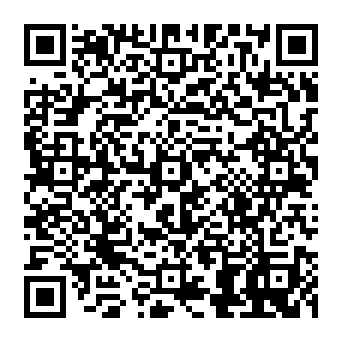 QR 62cc875