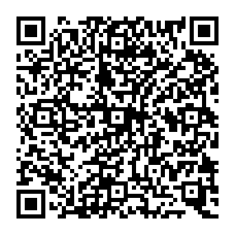 QR 62ccbbe