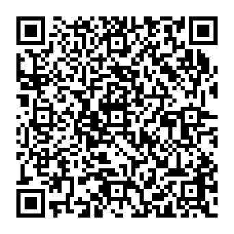 QR 62cccd9