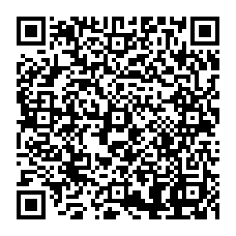 QR 62ccf06