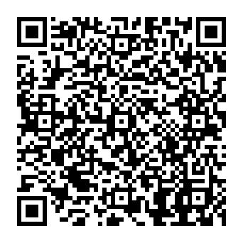 QR 62ccf1b