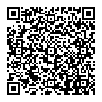 QR 62ccf3c
