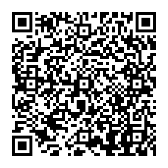 QR 62ccfd8