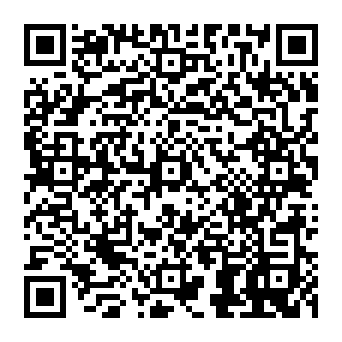 QR 62cdcf5