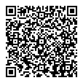 QR 62ce31b