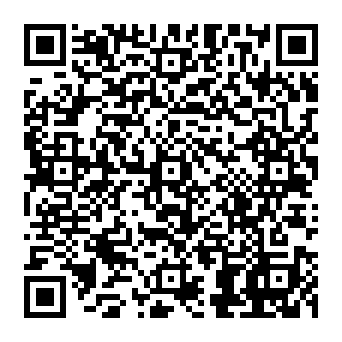 QR 62ce427