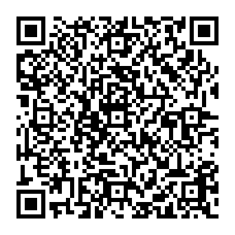 QR 62ce4d4