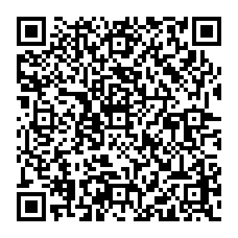 QR 62ce894