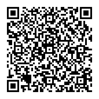 QR 62cedc0