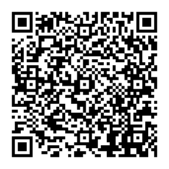 QR 62cf7dd