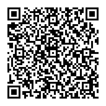 QR 62d0cfd