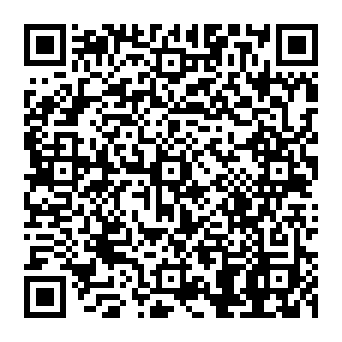 QR 62d0d8b