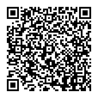 QR 62d0f1b