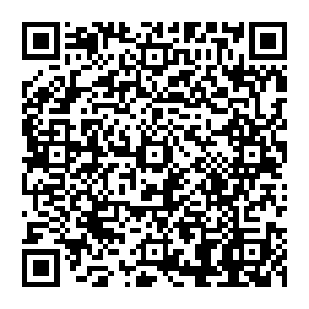 QR 62d12e9
