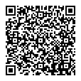 QR 62d1a64