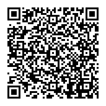 QR 62d1bef