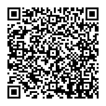 QR 62d1c21