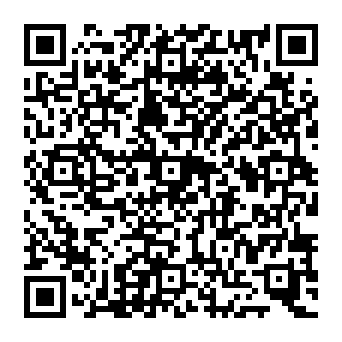 QR 62d1c35